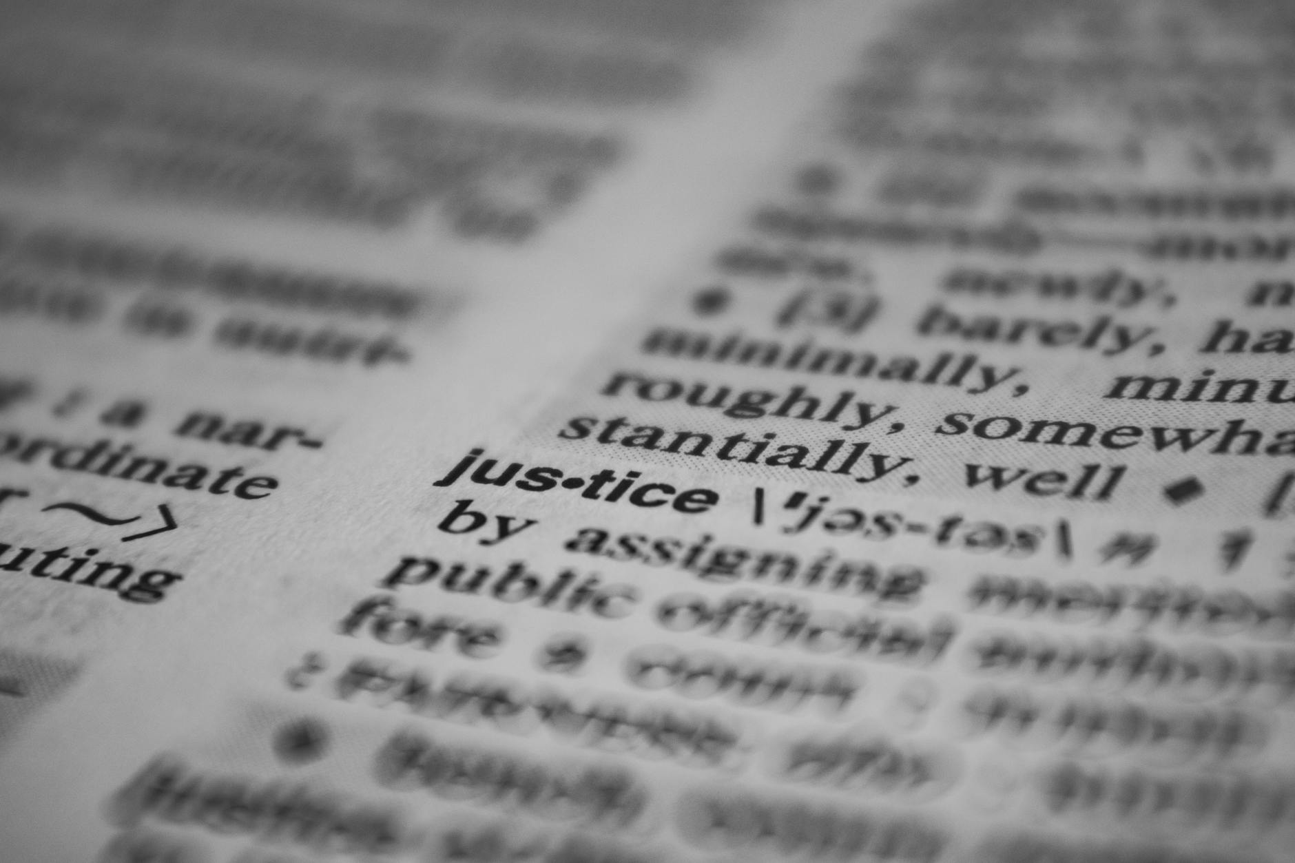 Understanding the Concept of Graduated Sanctions