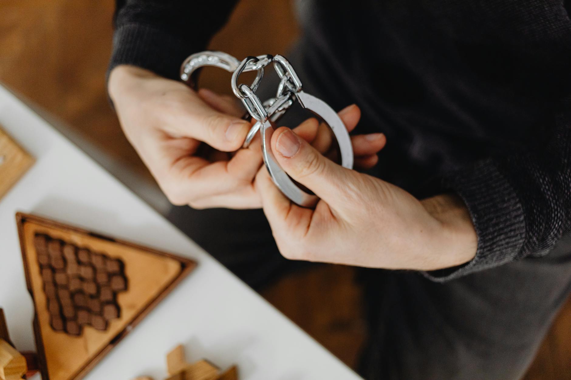 Understanding the Purpose of Remand in Custody