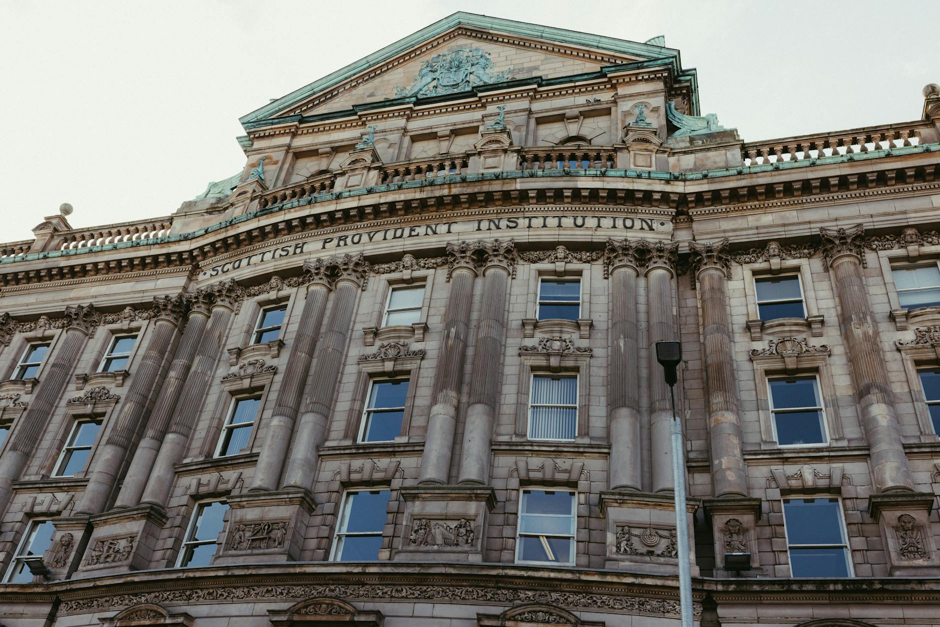 Youth Remand in the UK: A Brief History